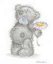 katrin_2012