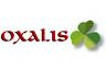 Oxalis