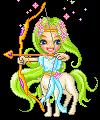 TatyanaYa
