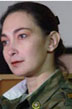 Дубравка