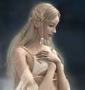 Arween
