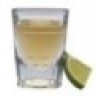 tequila