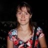 galinka31
