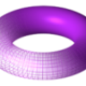 torus