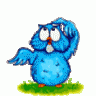 boginia_888
