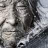 tengri