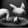 JayFox