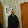 Анатолий_2013