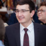 Иван93рус