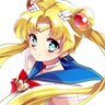 Usagi