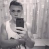 voloshickiy99