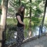MaryGreen