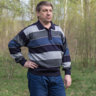 SergeyPV