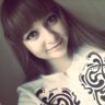 Ильгиза