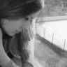Eveling