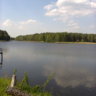 kukora