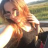 Екатерина А