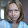 Копылова Марина