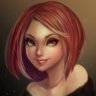 Ollylya