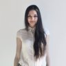 masha shtefan