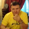Олег Константинович