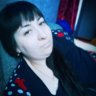 Кристинамама