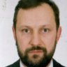 Александр С Чебаненко