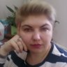 Марияцветик