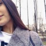 Hlop