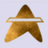 Astran