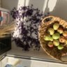 Марк Илон