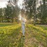 АнастасияРост