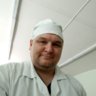 Матвей Булатов