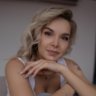 Danicamurm