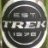 TREK