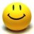 alex_hahol