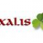 Oxalis