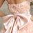 Natali_ZN