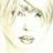 maksimmiliana