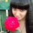 Inessa2008