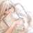 Qinglong