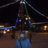 kolvahka