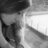 Eveling