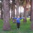 Natali Mitushina