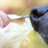 Colibri