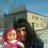 PolMoguntsova