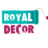 royaldecor
