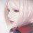 QuietTea