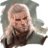 Geralt