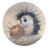 nNEJI
